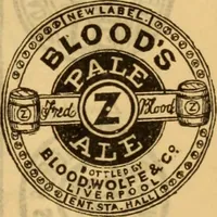 Picture 8 of 17 from Official catalogue (1876), leaf 70