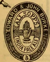 Picture 9 of 17 from Official catalogue (1876), leaf 70