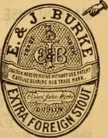 Picture 10 of 17 from Official catalogue (1876), leaf 70