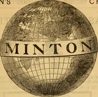 Picture 11 of 17 from Official catalogue (1876), leaf 70