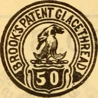 Picture 13 of 17 from Official catalogue (1876), leaf 71