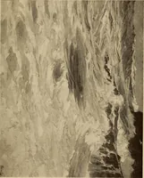 Picture 7 of 29 from Official catalog of the Department of Fine Arts, Alaska-Yukon- Pacific Exposition, Seattle, Washington, 1909 (1909), leaf 30