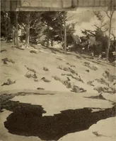 Picture 8 of 29 from Official catalog of the Department of Fine Arts, Alaska-Yukon- Pacific Exposition, Seattle, Washington, 1909 (1909), leaf 34