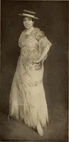 Picture 10 of 29 from Official catalog of the Department of Fine Arts, Alaska-Yukon- Pacific Exposition, Seattle, Washington, 1909 (1909), leaf 42