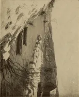 An illustration from Official catalog of the Department of Fine Arts, Alaska-Yukon- Pacific Exposition, Seattle, Washington, 1909 (1909)