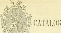 Picture 2 of 3 from Official catalogue of the great industrial exhibition: (in connection with the Royal Dublin Society), 1853 (1853), leaf 16