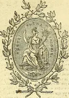 An illustration from Official catalogue of the great industrial exhibition: (in connection with the Royal Dublin Society), 1853 (1853)