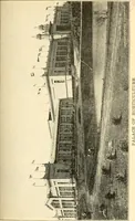 An illustration from Official catalogue of exhibitors. Universal exposition. St. Louis, U.S.A. 1904. : Division of exhibits. Department A. Education [to H. Agriculture; J. Horticulture to P. Physical Culture; R. Livestock.] (1904)