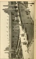 An illustration from Official catalogue of exhibitors. Universal exposition. St. Louis, U.S.A. 1904. : Division of exhibits. Department A. Education [to H. Agriculture; J. Horticulture to P. Physical Culture; R. Livestock.] (1904)
