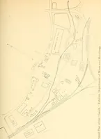 An illustration from Official catalogue of exhibitors. Universal exposition. St. Louis, U.S.A. 1904. : Division of exhibits. Department A. Education [to H. Agriculture; J. Horticulture to P. Physical Culture; R. Livestock.] (1904)