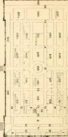 An illustration from Official catalogue of exhibitors. Universal exposition. St. Louis, U.S.A. 1904. : Division of exhibits. Department A. Education [to H. Agriculture; J. Horticulture to P. Physical Culture; R. Livestock.] (1904)