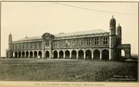 Picture 35 of 42 from Official catalogue of exhibitors. Universal exposition. St. Louis, U.S.A. 1904. : Division of exhibits. Department A. Education [to H. Agriculture; J. Horticulture to P. Physical Culture; R. Livestock.] (1904), leaf 1363