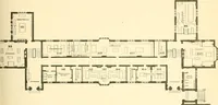An illustration from Official catalogue of exhibitors. Universal exposition. St. Louis, U.S.A. 1904. : Division of exhibits. Department A. Education [to H. Agriculture; J. Horticulture to P. Physical Culture; R. Livestock.] (1904)