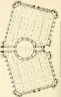 An illustration from Official catalogue of exhibitors. Universal exposition. St. Louis, U.S.A. 1904. : Division of exhibits. Department A. Education [to H. Agriculture; J. Horticulture to P. Physical Culture; R. Livestock.] (1904)