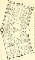 An illustration from Official catalogue of exhibitors. Universal exposition. St. Louis, U.S.A. 1904. : Division of exhibits. Department A. Education [to H. Agriculture; J. Horticulture to P. Physical Culture; R. Livestock.] (1904)
