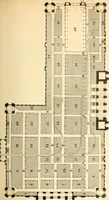 An illustration from Official catalogue of exhibitors. Universal exposition. St. Louis, U.S.A. 1904. : Division of exhibits. Department A. Education [to H. Agriculture; J. Horticulture to P. Physical Culture; R. Livestock.] (1904)