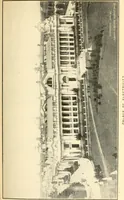 An illustration from Official catalogue of exhibitors. Universal exposition. St. Louis, U.S.A. 1904. : Division of exhibits. Department A. Education [to H. Agriculture; J. Horticulture to P. Physical Culture; R. Livestock.] (1904)
