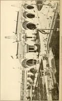 An illustration from Official catalogue of exhibitors. Universal exposition. St. Louis, U.S.A. 1904. : Division of exhibits. Department A. Education [to H. Agriculture; J. Horticulture to P. Physical Culture; R. Livestock.] (1904)