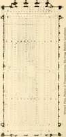 An illustration from Official catalogue of exhibitors. Universal exposition. St. Louis, U.S.A. 1904. : Division of exhibits. Department A. Education [to H. Agriculture; J. Horticulture to P. Physical Culture; R. Livestock.] (1904)