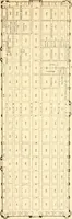 An illustration from Official catalogue of exhibitors. Universal exposition. St. Louis, U.S.A. 1904. : Division of exhibits. Department A. Education [to H. Agriculture; J. Horticulture to P. Physical Culture; R. Livestock.] (1904)