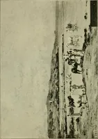 An illustration from Official catalogue of the fine arts exhibit, illustrated (1898)