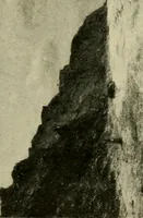 An illustration from Official catalogue of the fine arts exhibit, illustrated (1898)
