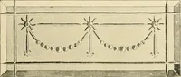 An illustration from Official catalogue and price lists on public and domestic art glass. (1897)