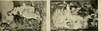 An illustration from Official catalogue and price lists on public and domestic art glass. (1897)
