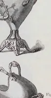 An illustration from Official descriptive and illustrated catalogue (1851)