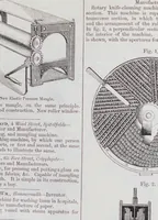 An illustration from Official descriptive and illustrated catalogue (1851)