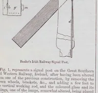 Picture 3 of 6 from Official descriptive and illustrated catalogue (1851), leaf 234