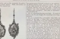 Picture 4 of 6 from Official descriptive and illustrated catalogue (1851), leaf 343