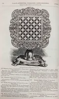 Picture 5 of 6 from Official descriptive and illustrated catalogue (1851), leaf 368