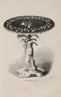 Picture 3 of 5 from Official descriptive and illustrated catalogue (1851), leaf 609