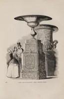 Picture 4 of 5 from Official descriptive and illustrated catalogue (1851), leaf 633