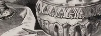 An illustration from Official descriptive and illustrated catalogue (1851)