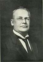 Picture 60 of 69 from Official exposition record and history of Masonry in the state of New York in connection with first annual fashion exposition for the benefit of Masonic hospital activities, May 8 to 13, 1922 (1922), leaf 149