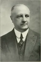 Picture 3 of 69 from Official exposition record and history of Masonry in the state of New York in connection with first annual fashion exposition for the benefit of Masonic hospital activities, May 8 to 13, 1922 (1922), leaf 15