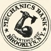 Picture 69 of 69 from Official exposition record and history of Masonry in the state of New York in connection with first annual fashion exposition for the benefit of Masonic hospital activities, May 8 to 13, 1922 (1922), leaf 173
