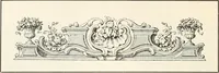 Picture 29 of 69 from Official exposition record and history of Masonry in the state of New York in connection with first annual fashion exposition for the benefit of Masonic hospital activities, May 8 to 13, 1922 (1922), leaf 23