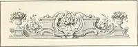 Picture 30 of 69 from Official exposition record and history of Masonry in the state of New York in connection with first annual fashion exposition for the benefit of Masonic hospital activities, May 8 to 13, 1922 (1922), leaf 28