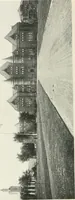 Picture 33 of 69 from Official exposition record and history of Masonry in the state of New York in connection with first annual fashion exposition for the benefit of Masonic hospital activities, May 8 to 13, 1922 (1922), leaf 35