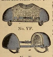 Picture 6 of 13 from The official football guide (1911), leaf 309