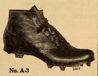 Picture 7 of 13 from The official football guide (1911), leaf 319