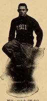 Picture 1 of 13 from The official football guide (1911), leaf 33