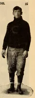 An illustration from The official football guide (1911)