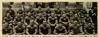 Picture 4 of 9 from The official football guide (1920), leaf 338