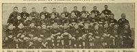 Picture 5 of 9 from The official football guide (1920), leaf 354