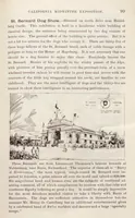 Picture 3 of 6 from Official guide to the California Midwinter Exposition in Golden Gate park, San Francisco, California : commencing January 27th, and closing June 30th, 1891 (1894), leaf 105