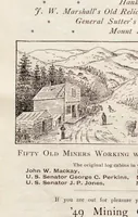 Picture 4 of 6 from Official guide to the California Midwinter Exposition in Golden Gate park, San Francisco, California : commencing January 27th, and closing June 30th, 1891 (1894), leaf 114